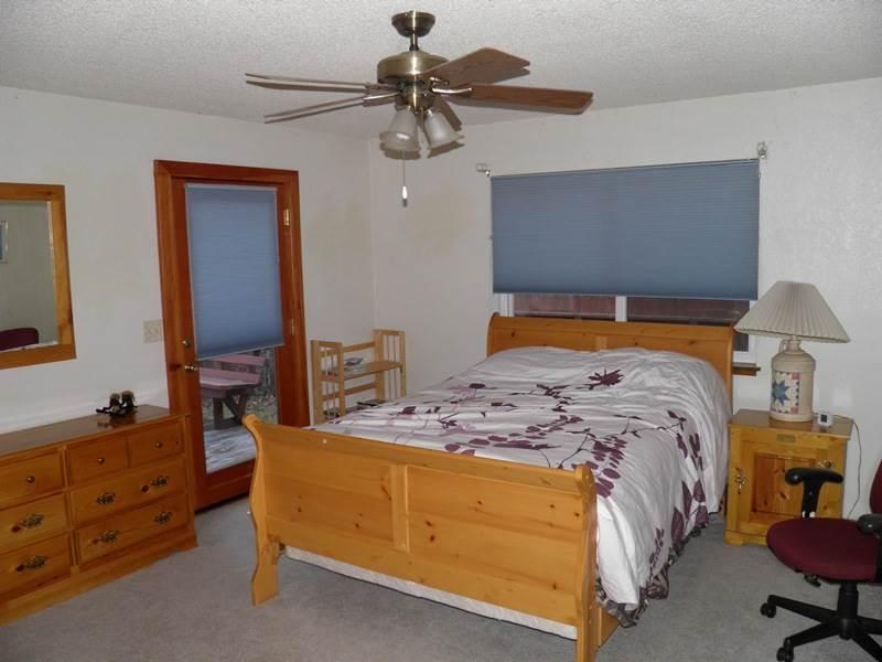 835 Paloma Three-Bedroom Chalet South Lake Tahoe Ngoại thất bức ảnh